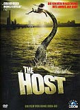 The Host (uncut)